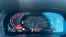 BMW X5 xDrive40i M Sport 5dr Auto Petrol Estate